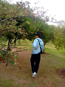 Valentino_Lanejust enjoying the moment 🥰 Bild 4