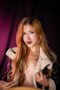violetsmith1_ Sexier than usual 👄🔥. Billede 2