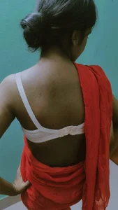 Zdjęcia hottywife-03 Public:  3