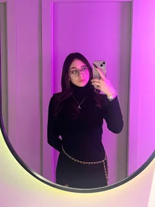 EvilaHoene 1 Billede