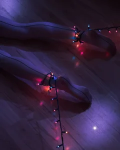 _uruniverse: 🎄Merry Christmas and Happy New Year 🎄 ( фото)