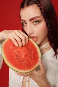 Anavi_ kullanıcısının Sensations albümü -  7 fotoğraf