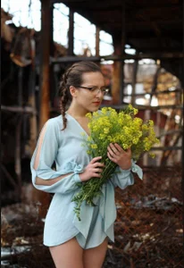 Alicia_x_art Let's get acquainted) Bilde 2