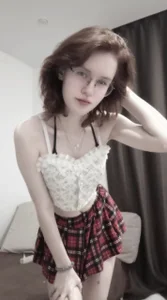 PliantMissus Public Immagine  3