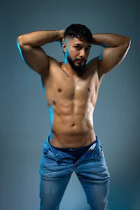 Enzo_001 hot photos 🔥🔥 Poză 4