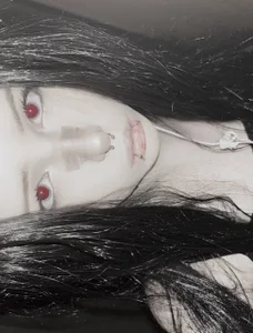 informal_girls1 Public Foto 5