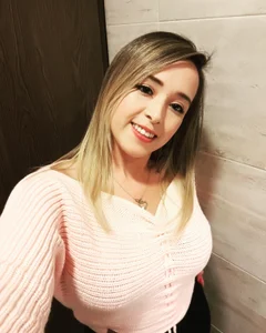 Danny_rae kullanıcısının Public albümü -  2 fotoğraf