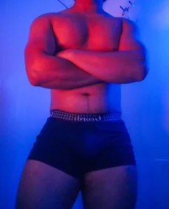 Public od Romero_DA  2 snímek