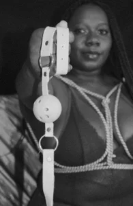 skaysanchez1 Public Pic 5