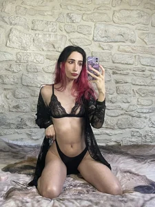 Mayala__ Public Pic 3