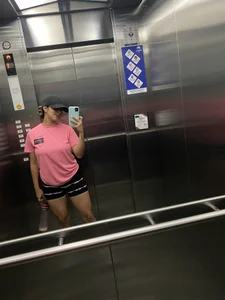 majosmith01 Yo Pic 3