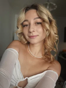 PetiteAlien Public Εικόνα 5