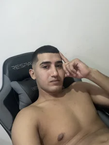 maxx_027Tu nueva adición Bild 2