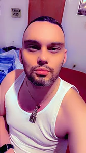 dgh1991 David and more Bilde 7