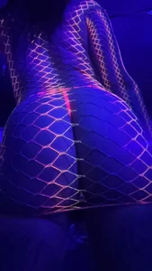 Public de Electra_Slash  5 photos