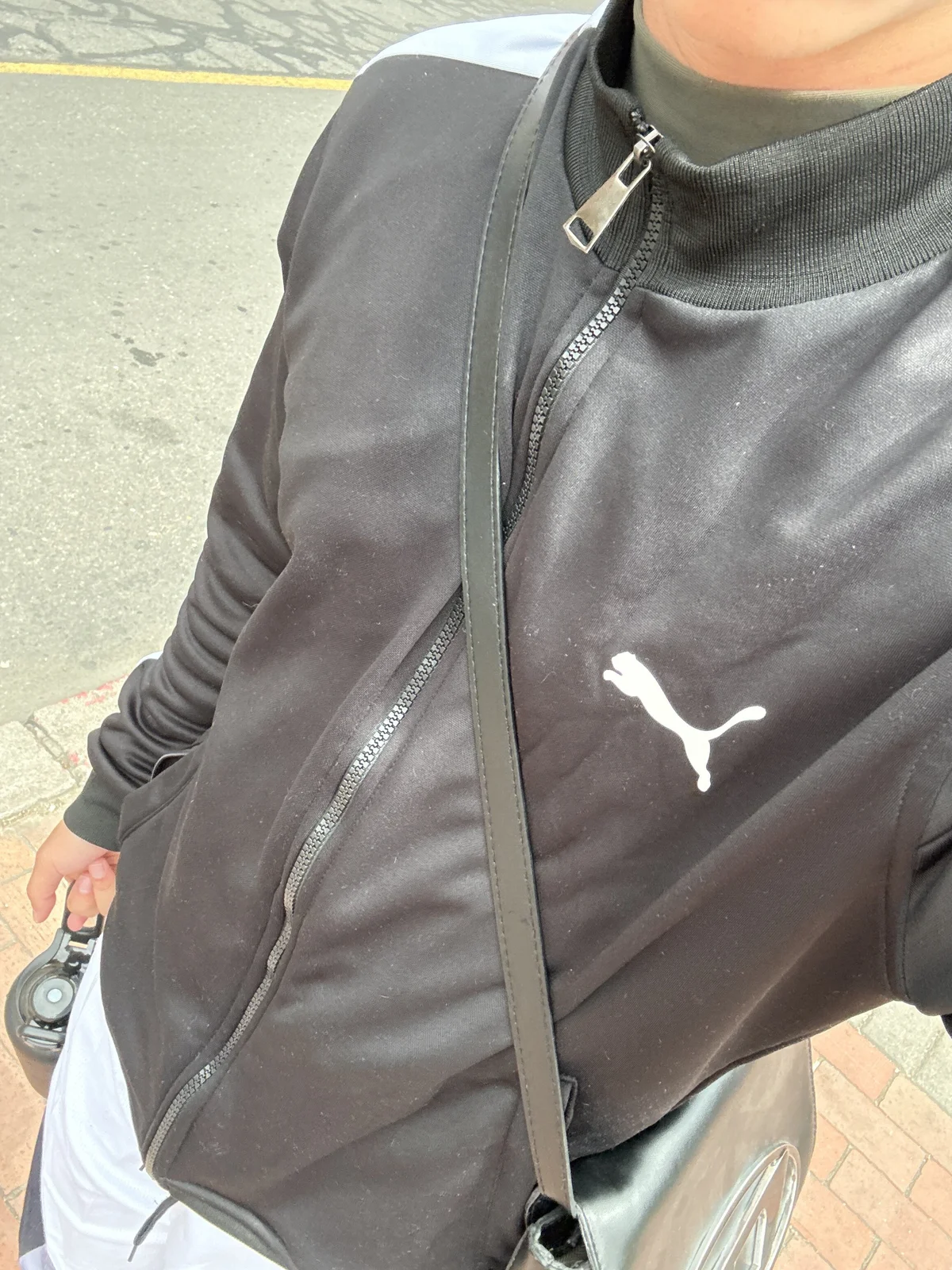ARON_LUXX popularna fotka 3225