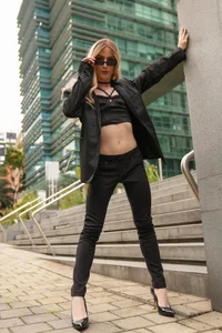 Zdjęcia Alana_Stone Public:  6