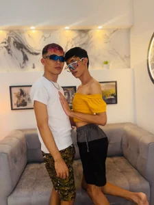 GOOD_BOYS1 Public Pic 2