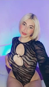 Threesome-no-mercy SEXY MIA💖 Pic 4