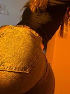 DorothyJones's look in your soul Sex Photo 3