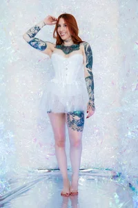 mariianna_lopez_ ㅤ Pic 5