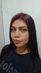 Public od Sara__Velvet  4 snímek