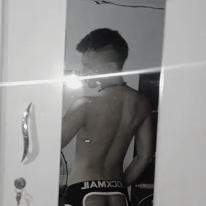 Star_blaze: Black and white art ( 2 фото)