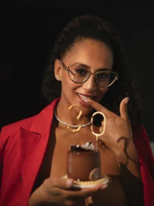 EmmaFerrary Mi Cumpleaños # 30 사진 3