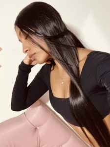 🎀 de KattieCampbell  7 Imagens