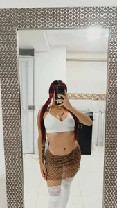 Alicia_Rose_ Public Kuva 2