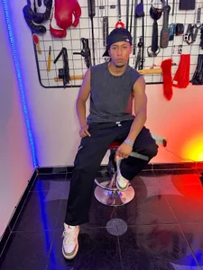 Dark_Evan Mr Evan 圖片 5