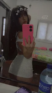 Yo od Yesica-d  snímek