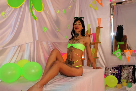 St Patrick 🍀 od esmeralda06  6 snímek