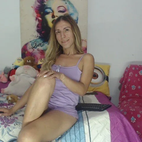 aleera_starxx982 Populära bilder 1805