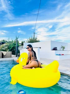 Public de tattoogirl420  photos