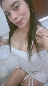 Public