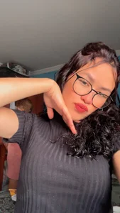 celesteguz Public รูป  9