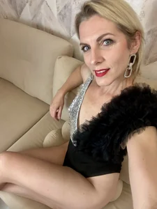Kinky_mistress XOXOX Pic