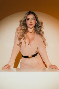 ChloePreston_のsexy Chloeの 3枚の写真