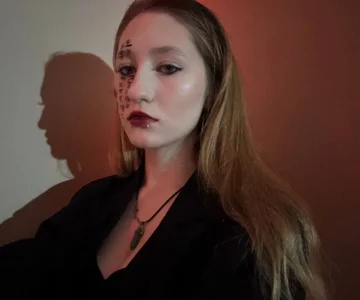 LeslieFossey Public Pic