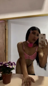 DOLL CAMILA de CamilaHarperr_  Imagens