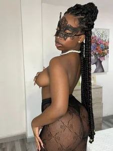 Kimberlylenox_ Public Fotka 9