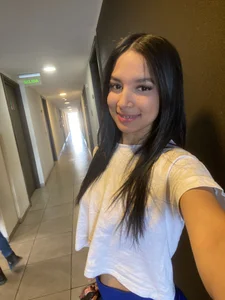 sofia_model's XXX nahých obrázků 6