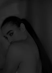 KatalinaMillan Public Pic