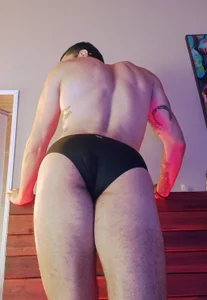 Nathan_rivers's Desire begins here. Sex Photo 3