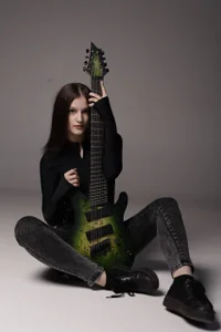 KrisDoeil Public Pic 5