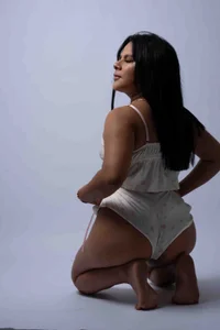 allysonx late nights in pajamas 🌙 Fotka