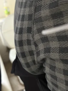 Zdjęcia 4incRich Public:  8