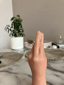 AlessiaAura MY TOYS صورة واحدة|AlessiaAura MY TOYS صورتان|AlessiaAura MY TOYS  5 صور|AlessiaAura MY TOYS  5 صورة