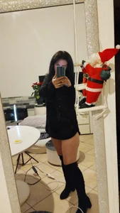 SEXYMIKY87 Public Pic